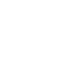 LCDT_Logo_Partner_Astera