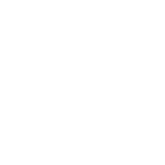 LCDT_Logo_Partner_D&B_Audiotechnik