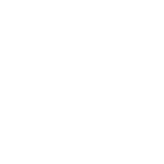 LCDT_Logo_Partner_DPA_Microphones