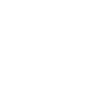 LCDT_Logo_Partner_Sennheiser