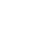 LCDT_Logo_Partner_Stream_Deck