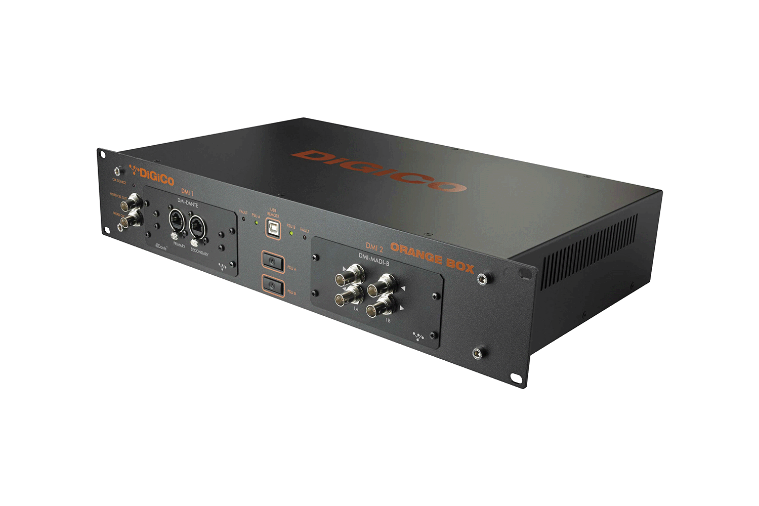 Producte-orange-box-highrez-4000x25000